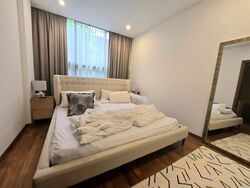 Holland Link (D10), Terrace #608642031